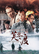 亚洲精选国产电影
