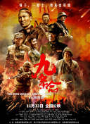 avv天堂