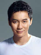 q.znz888.cn