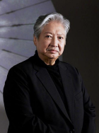 君岛アンナ