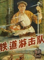 一级特级欧美午夜片免费观看