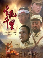 深夜福利你懂的