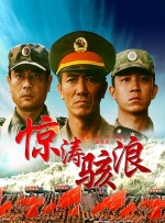 国产精品亚洲一区在线播放