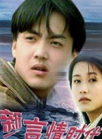 浏览器打开默认最大化