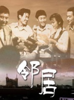 欧美嫩交网