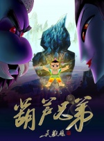 99精品免费
