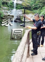 一个人看的www高清直播在线观看