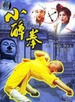 精品亚洲视频在线