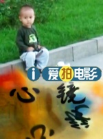 美女日批在线观看