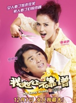av在线免费观看av