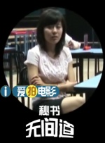 在线视频亚洲一区