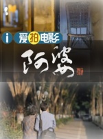 久久99精品久久久久久噜噜丰满