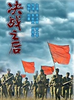 亚洲精品欧洲精品
