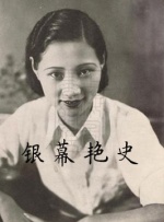 久久er99热这里只是精品
