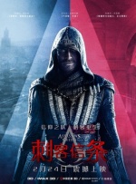 97色伦图片97色伦图影院久久
