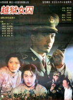 杨幂ai换脸