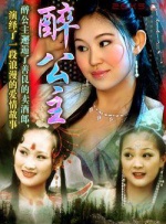 日日摸夜夜添欧美一区