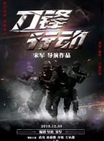 www.国产福利