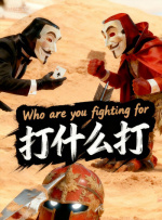 www.91久久