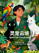 精品视频91