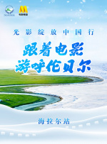 97久久综合区小说区图片专区