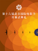 亚洲网址