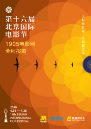 台湾xxxx裸体xxxx舞蹈