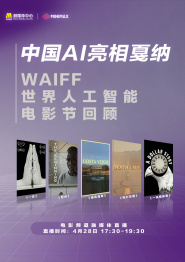 啊轻点灬太粗太长了视频