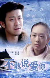 欧美日韩国产成人综合在线影院