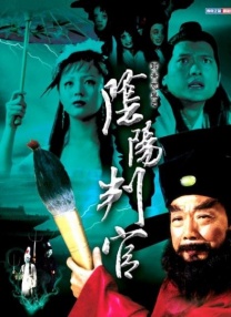 bestialityvideo另类异族