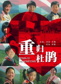 国产一区亚洲欧美成人