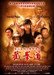 sis亚洲