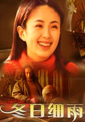 avtt亚洲