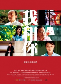91激情网站