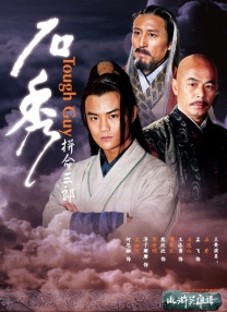 奴喝尿含着主人vk