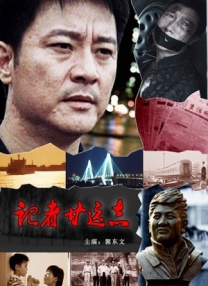 免费爱爱的视频太爽了