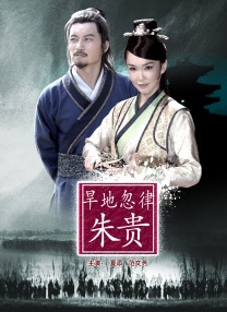 国产精品久久久久久亚洲伦
