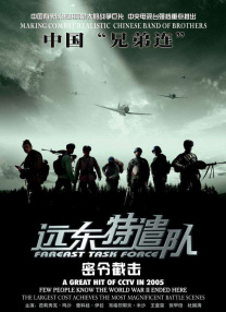 被cao到双腿颤抖双性超短裙