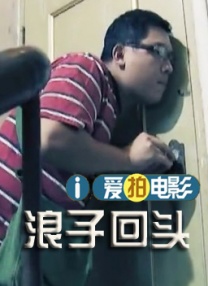 最新丁香六月
