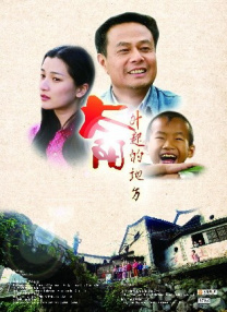 超碰在线免费av