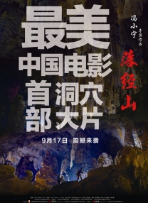 亚洲好视频