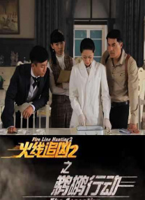 2019亚洲男人天堂