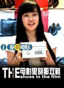 国产91在线高潮白浆在线观看