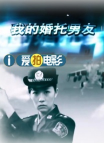 王者女角色比基尼