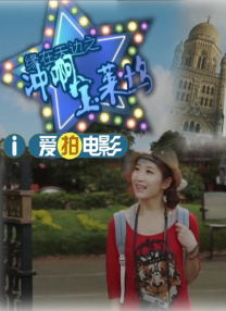 夜色福利久久久久久777777
