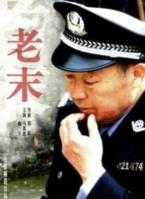 三级aa视频在线观看