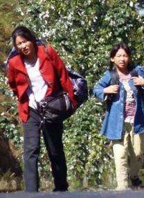 欧美综合亚洲图片综合区
