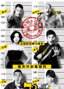 欧美暧暧视频