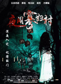 丰满圆润老女人hd