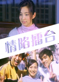 wwwcom.羞羞色漫